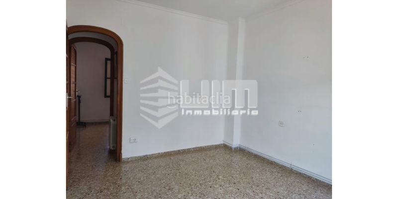 Foto da552af5-60ea-49bd-8cf6-265958bfba15. Casa amb calefacció aparcament a Centro puerto Sagunt