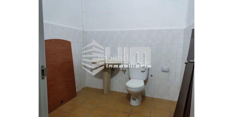 Foto e96c2ee2-5921-4043-8e47-17e89484c06d. Casa amb calefacció aparcament a Centro puerto Sagunt