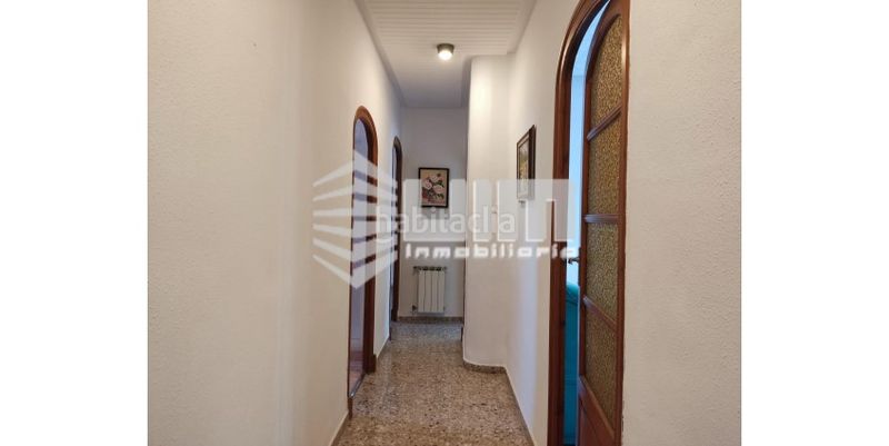 Foto ed563c5c-753a-4cf1-891d-0a18e396a662. Casa amb calefacció aparcament a Centro puerto Sagunt
