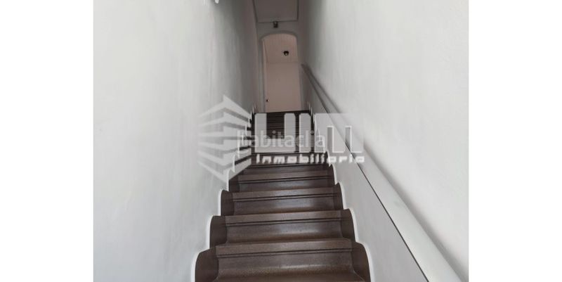 Foto fc01d7c7-6294-48c8-8ec5-77593bd5533b. Casa amb calefacció aparcament a Centro puerto Sagunt