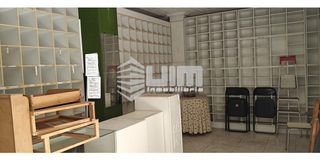 Geschäftsraum  Calle alfambra. Ref   29155bajo origen en venta en puerto de sagunto, de 48 m, e