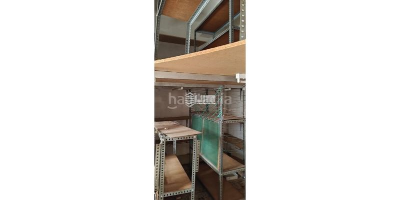 Foto ce0053b8-a131-4f93-a6b5-3dc4a8935892. Local comercial a Avenida de Abril-9 de Octubre Sagunt