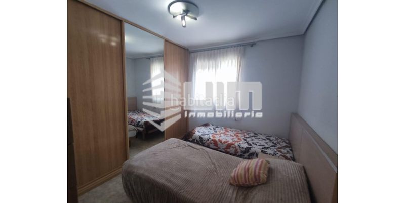 Foto 1841ce09-9057-443d-a7c7-f8eaaa9822c7. Pis a Las Islas Sagunt