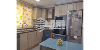 Flat  Calle isla la toja. Ref   29157piso seminuevo en venta en puerto de sagunto, de 83 m