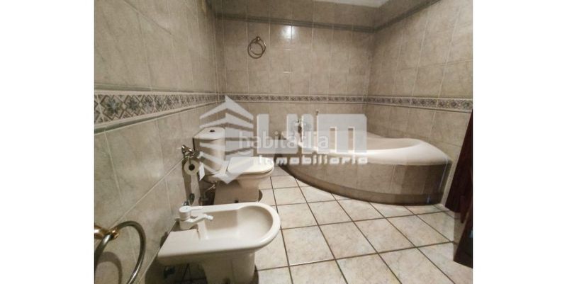 Foto 3c50a929-d9a5-4556-9525-bfd1b4097b95. Casa adossada amb calefacció aparcament a San José-Los Metales Sagunt