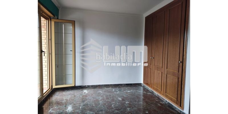 Foto 4170c173-5276-4473-af02-71bf7e5eaec7. Casa adossada amb calefacció aparcament a San José-Los Metales Sagunt