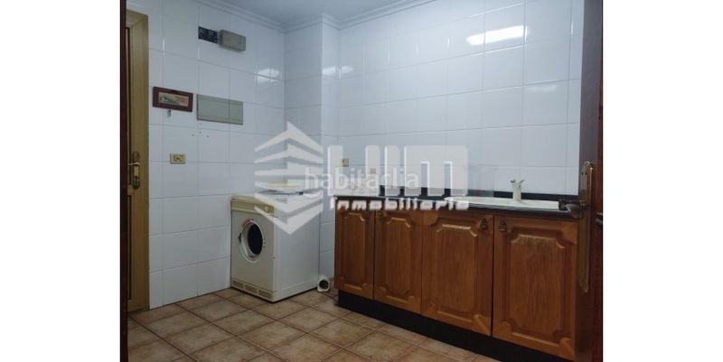 Foto 633b2308-b24f-495f-ba55-abae6707304f. Casa adossada amb calefacció aparcament a San José-Los Metales Sagunt