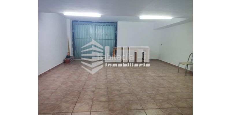 Foto 8e440b26-b316-44ba-8993-1cf7e90b119c. Casa adossada amb calefacció aparcament a San José-Los Metales Sagunt