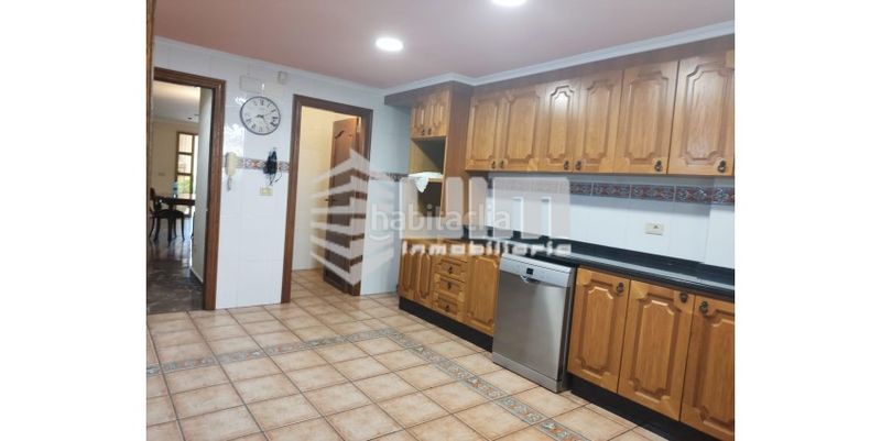 Foto 910d8393-8821-4cfb-abd5-8b774fb2b68c. Casa adossada amb calefacció aparcament a San José-Los Metales Sagunt