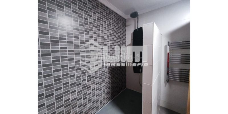 Foto a8a9ce92-cfb6-4d77-9cf5-2ca02d856796. Casa adossada amb calefacció aparcament a San José-Los Metales Sagunt