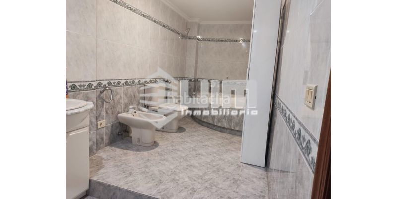 Foto b7899704-0c59-4eee-b12b-aa8aa1be895e. Casa adossada amb calefacció aparcament a San José-Los Metales Sagunt
