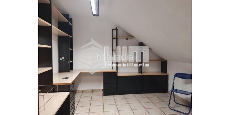 Foto cdca9da9-9ef9-401f-a2ac-a72e09843679. Casa adossada amb calefacció aparcament a San José-Los Metales Sagunt