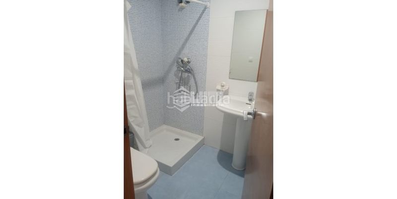 Foto 517b9092-08d3-49e9-a3c7-502e483fd633. Pis amb aparcament a playa puerto de Sagunto Sagunt
