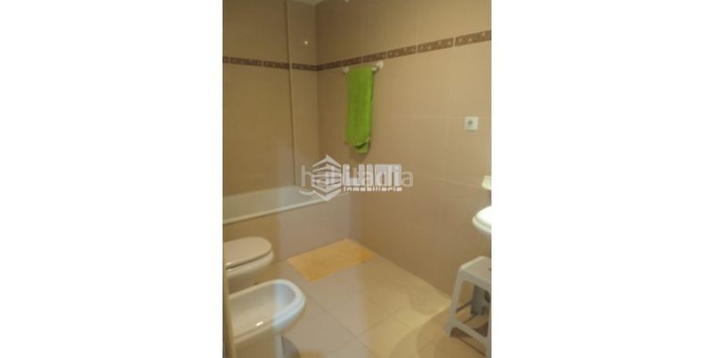 Foto a9317949-3252-408b-96ba-531906aa4d7d. Pis amb aparcament a playa puerto de Sagunto Sagunt