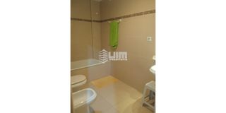 Pis  Avda mediterraneo. Ref   12317piso seminuevo en venta en puerto de sagunto, de 80 m