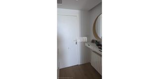 Lloguer Pis  Isla menorca. Ref   29163piso reformado en alquiler en puerto de sagunto, de 9