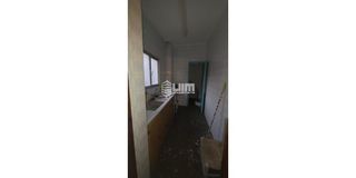 Planta baja  Nueve de octubre. Ref   29167planta baja para reformar en venta en puerto de sagun