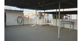 Piso  Nueve de octubre. Ref   29160piso origen en venta en puerto de sagunto, de 121 m,