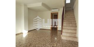 Casa adossada  Reina maria cristina. Ref   13896adosado seminuevo en venta en puerto de sagunto, de 1