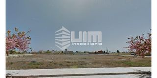 Terreny residencial  Calle derroch. Ref   29166solar origen en venta en almenara playa, de 800 m, or