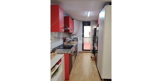 Piso  Del roll. Ref   29179piso seminuevo en venta en almenara, de 87 m, en 1ª p