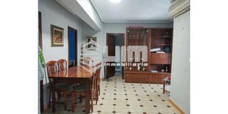 Pis  Carlos i. Ref   29186piso semireformado en venta en puerto de sagunto, de