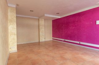 Local Comercial en Carrer esplanada, 4. Local comercial a pie de calle