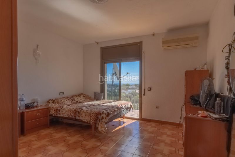 Foto 12c0d1e5-299a-4021-81a9-e2b69c561e8b. Chalet mit heizung parking in Sant Cebrià de Vallalta