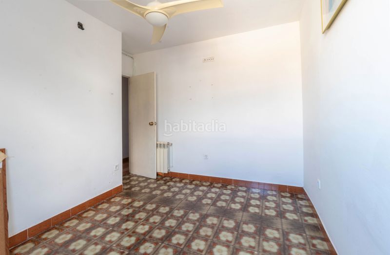 Foto 190f4d77-bdad-44d6-8d64-7bb51a38219d. Chalet mit heizung parking in Sant Cebrià de Vallalta