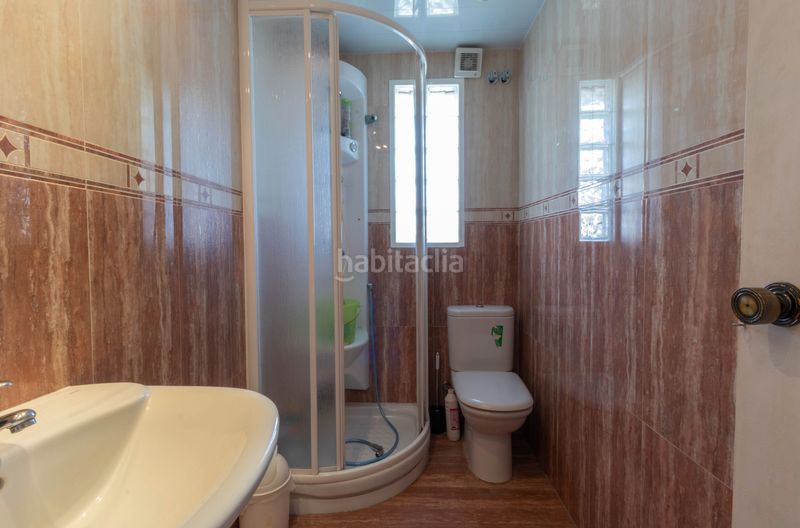 Foto 5cd0a340-2d7f-472a-83a5-fe5bd1a9e8a8. Chalet mit heizung parking in Sant Cebrià de Vallalta
