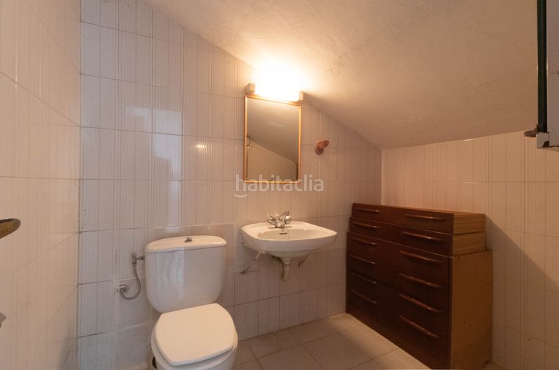Foto 6af377af-9075-4375-93b2-b1c09768ab56. Chalet mit heizung parking in Sant Cebrià de Vallalta