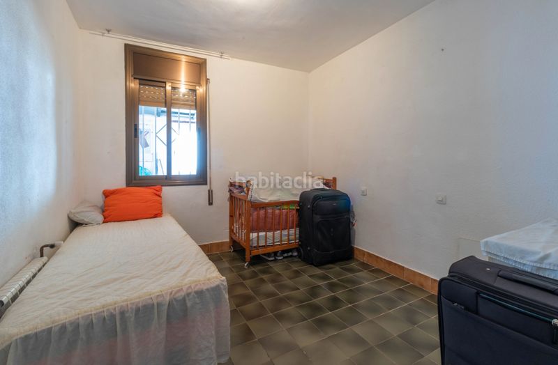 Foto 77867478-0941-40ce-b14c-236fc457af00. Chalet mit heizung parking in Sant Cebrià de Vallalta