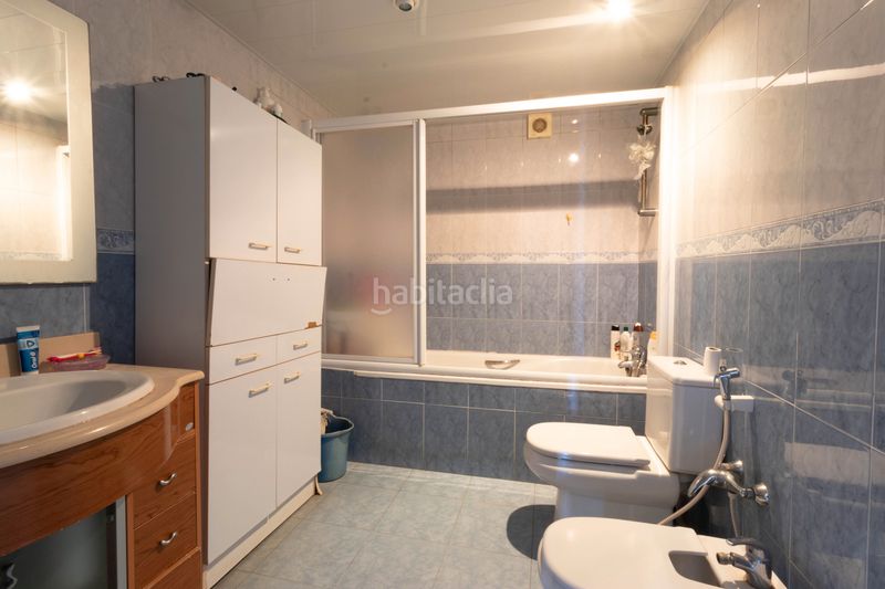 Foto b64e90ff-d232-4e1f-aa68-3e48cf7a2d44. Chalet mit heizung parking in Sant Cebrià de Vallalta