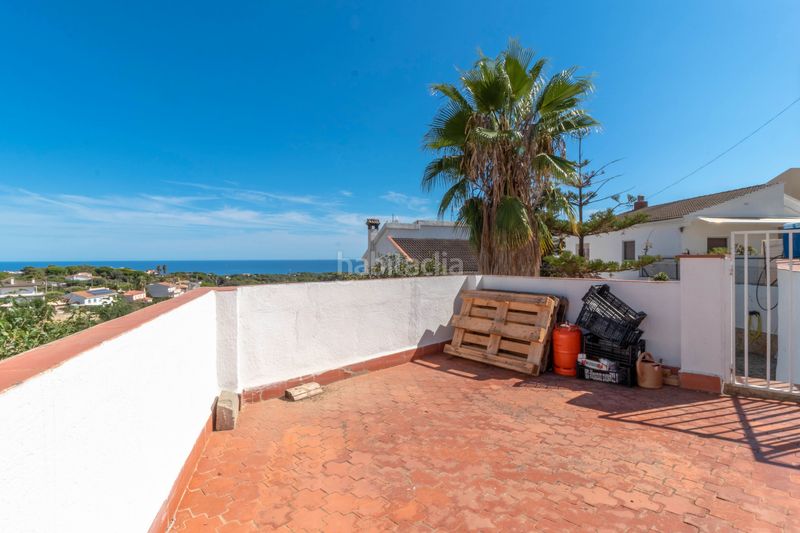 Foto eadd3b33-7531-4118-9e3a-2e9451180b81. Chalet mit heizung parking in Sant Cebrià de Vallalta