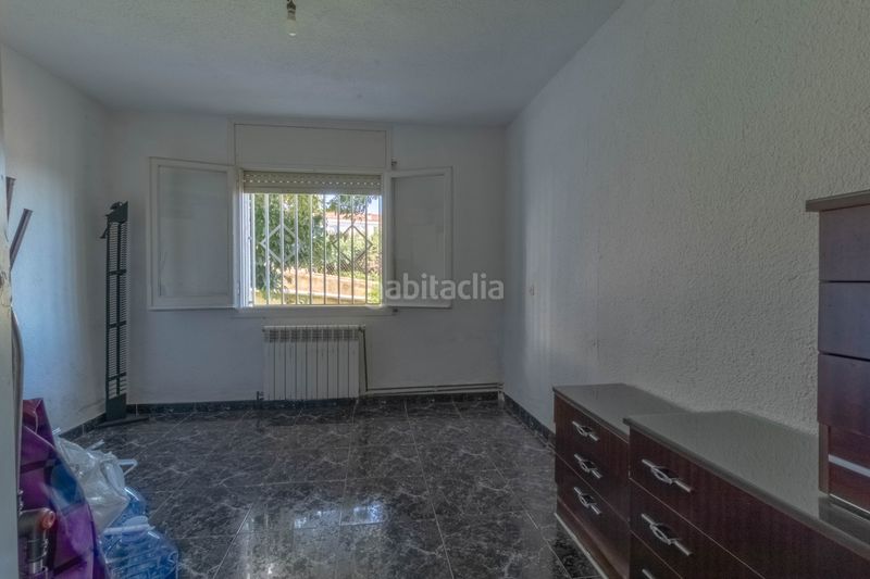 Foto f03625b1-e71e-4f2c-91f5-5bde74c976e7. Chalet mit heizung parking in Sant Cebrià de Vallalta