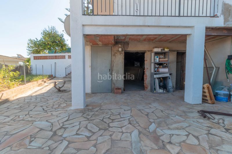 Foto 00b2d389-7d92-44e6-a485-1ed2f1a3d3d7. Xalet amb calefacció aparcament a Sant Cebrià de Vallalta