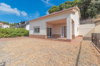 Chalet in Arenys de Munt