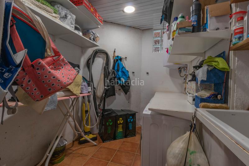 Foto 0c6ca9f6-bf9d-47ae-b882-8f1f08d7ffbc. Chalet mit kamin heizung parking pool in Sant Cebrià de Vallalta