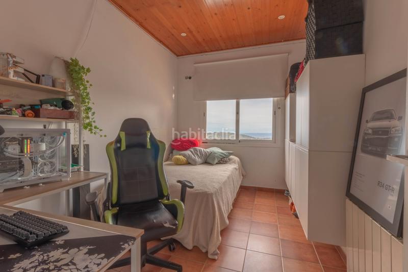 Foto 344ea66e-b34f-4a35-88ce-a09679a7b58e. Chalet mit kamin heizung parking pool in Sant Cebrià de Vallalta