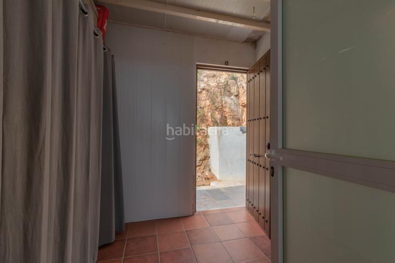 Foto 493ad3d6-49e0-41f8-a5eb-68469c0be4c6. Chalet mit kamin heizung parking pool in Sant Cebrià de Vallalta