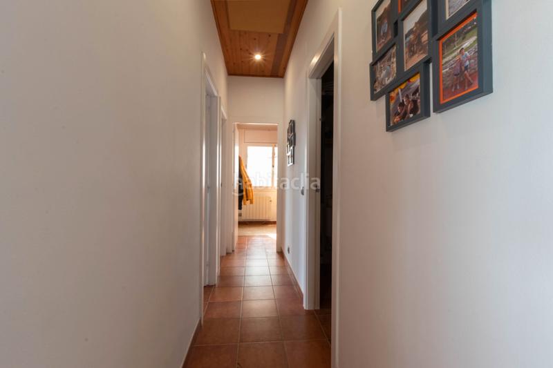 Foto 8b8d689a-98d8-4881-900d-c6525750aa94. Chalet mit kamin heizung parking pool in Sant Cebrià de Vallalta