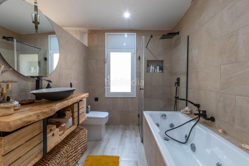 Foto a2c7e807-49ec-4017-b5ee-fc4b326ab5ff. Chalet mit kamin heizung parking pool in Sant Cebrià de Vallalta