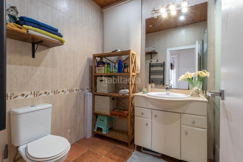 Foto b095c2f4-be4e-410b-a434-e7f90eae5947. Chalet mit kamin heizung parking pool in Sant Cebrià de Vallalta