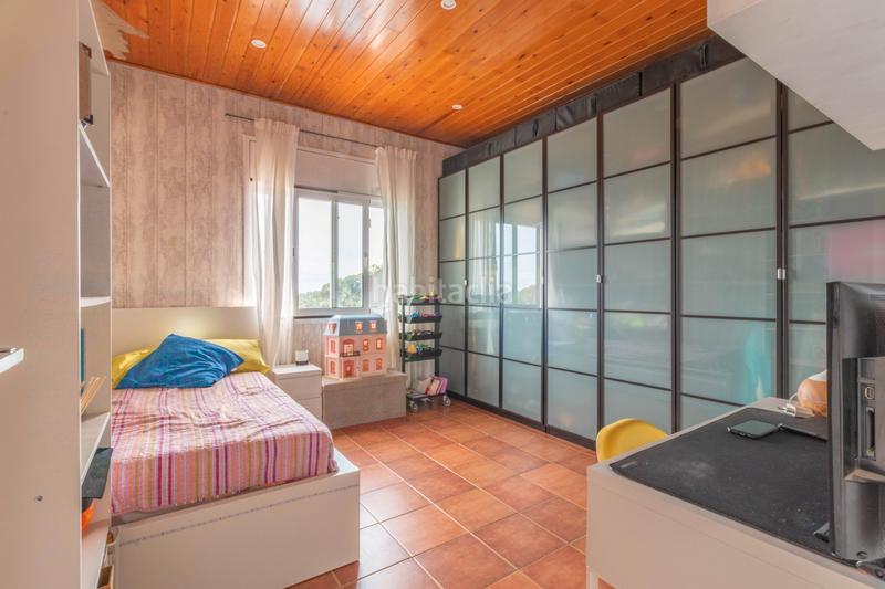 Foto cefda5da-30ba-4400-9eee-4eb420403ea9. Chalet mit kamin heizung parking pool in Sant Cebrià de Vallalta