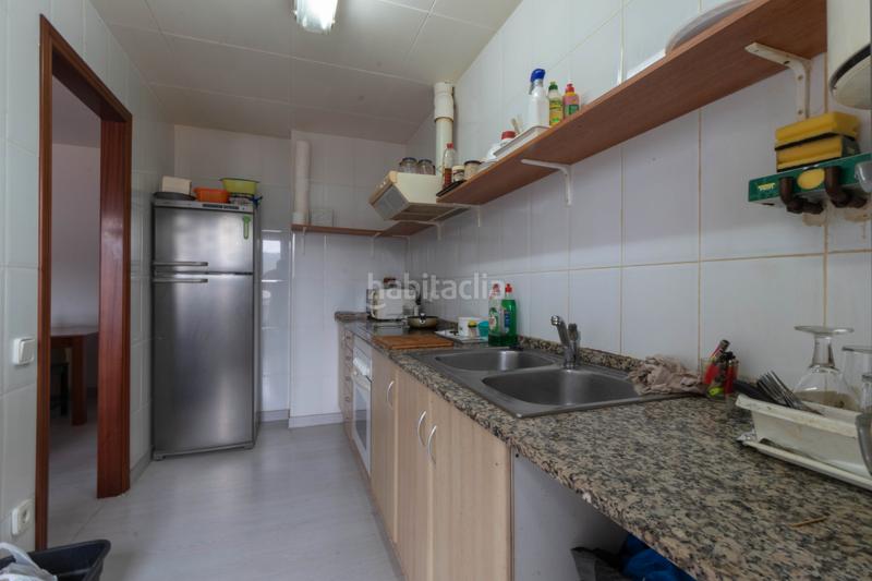 Foto 16423670-02a2-453f-bc3e-eab5152c1170. Appartement avec chauffage parking dans Sant Cebrià de Vallalta
