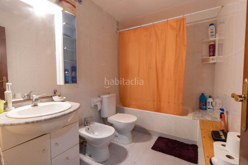 Foto 38d296d9-c369-4212-9e35-8c889b74a835. Appartement avec chauffage parking dans Sant Cebrià de Vallalta