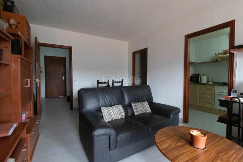 Foto 45c3ab00-b592-4f66-94dd-84900e39e9d7. Appartement avec chauffage parking dans Sant Cebrià de Vallalta