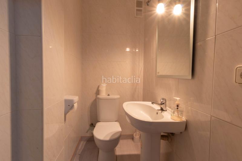 Foto 57071a79-f3ab-49ee-890f-d78bc9bc38b7. Appartement avec chauffage parking dans Sant Cebrià de Vallalta