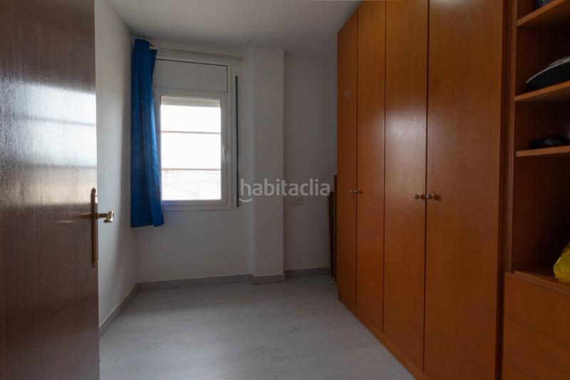 Foto 75bf66c4-c7b3-4894-bd2a-2f3e7ae53d02. Appartement avec chauffage parking dans Sant Cebrià de Vallalta