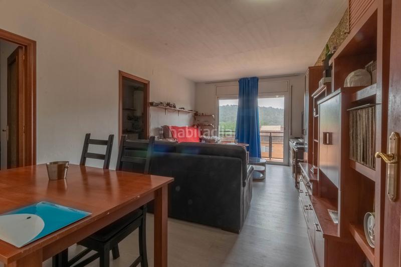 Foto 8c9e7a73-f107-4574-bd58-eb9311f7b3f0. Appartement avec chauffage parking dans Sant Cebrià de Vallalta